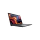 Ноутбук Dell Pro 15 Essential (DC15255BCLR802UBU) - изображение 2