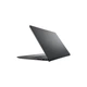 Ноутбук Dell Pro 15 Essential (DC15255BCLR802UBU) - изображение 5