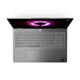 Ноутбук Lenovo LOQ Essential 15ARP11 (83VA0020RA) - зображення 10