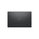 Ноутбук Dell Pro 15 Essential (DC15255BCLR802UBU) - изображение 8