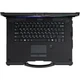 Ноутбук Vinga Scout X14A (X14A-1255321024B) - зображення 5