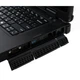 Ноутбук Vinga Scout X14A (X14A-1255321024B) - зображення 7
