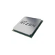 Процесор AMD Ryzen 5 3600X (100-000000022) - изображение 2