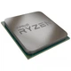 Процесор AMD Ryzen 5 3600X (100-000000022) - изображение 3