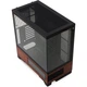 Корпус для ПК Vinga Vulture - зображення 4