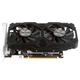 Відеокарта Afox Radeon RX 550 8Gb (AFRX550-8192D5H2-V2) - зображення 4