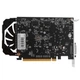 Відеокарта Afox Radeon RX 550 8Gb (AFRX550-8192D5H2-V2) - зображення 6