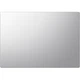 Ноутбук ASUS Vivobook S16 M3607KA-SH031 (90NB16T2-M00290) - изображение 7