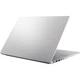 Ноутбук ASUS Vivobook S16 M3607GA-SH010 (90NB17M2-M000B0) - зображення 9