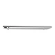 Ноутбук HP OmniBook 5 16-bc1009ua (D16D9EA) - зображення 4