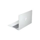 Ноутбук HP OmniBook 5 16-bc1009ua (D16D9EA) - зображення 6