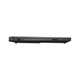 Ноутбук HP Victus 15-fa2135ua (DM8B1EA) - зображення 6