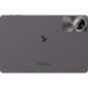 Планшет Pixus Combo 10.95" 8/256GB LTE metal, gray (4897058532036) - изображение 2