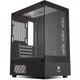 Корпус для ПК Vinga CS319B - зображення 1