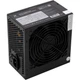 Блок живлення Vinga 550W ОЕМ (VPS-550P1) - зображення 1