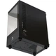 Корпус для ПК Vinga CS319B - зображення 7