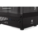 Корпус для ПК Vinga CS319B - зображення 8