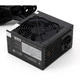 Блок живлення Vinga 550W ОЕМ (VPS-550P1) - зображення 5