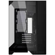 Корпус для ПК Lian Li O11 Vision-M Black (G99.O11VMX.00) - зображення 2