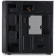 Корпус для ПК Vinga Apache-500W - зображення 4