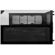 Корпус для ПК Lian Li O11 Vision-M Black (G99.O11VMX.00) - зображення 7
