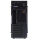 Корпус для ПК Vinga Apache-500W - зображення 6
