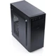 Корпус для ПК Vinga Apache-500W - зображення 7
