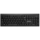 Комплект Hölmer SW-01 Wireless UA Black (SW-01) - зображення 5
