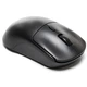 Комплект Hölmer SW-01 Wireless UA Black (SW-01) - зображення 7