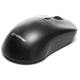 Комплект Hölmer SW-01 Wireless UA Black (SW-01) - зображення 8