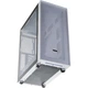 Корпус для ПК Vinga Pillar White - зображення 9