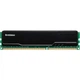 Модуль пам'яті для комп'ютера DDR3 8GB 1600 MHz CL11 1.5V Resistance INTELIGENTES (IR3BBB1/8) - изображение 1