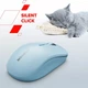 Мишка Canyon MW-12 Wireless/Bluetooth Beige (CNS-CMSW12BG) - изображение 8