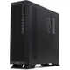 Корпус для ПК Vinga CS322B - изображение 1