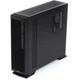 Корпус для ПК Vinga CS322B - изображение 3