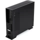 Корпус для ПК Vinga CS322B - изображение 4