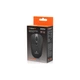 Мишка REAL-EL RM-222 USB Black/Gray (EL123200040) - изображение 9