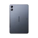 Планшет Doogee Tab G6 Max 13.4" 6/256GB 4G (LTE) Grey (6923740291283) - зображення 3