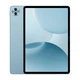 Планшет Blackview MEGA 5 SET 12.2" 8/256GB LTE Ice Blue (Клавіатура/чохол (6931548326632) - изображение 1