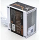 Блок живлення Vinga 650W (VPS-650B1W) - зображення 2