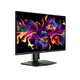 Монітор MSI MAG 272QP QD-OLED-X24 - изображение 2
