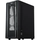 Корпус для ПК Vinga CS216B - изображение 2