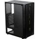 Корпус для ПК Vinga CS216B - изображение 3