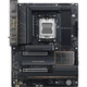 Материнська плата ASUS PROART X870E-CREATOR WIFI - изображение 1