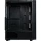 Корпус для ПК Vinga CS216B - изображение 6