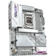 Материнська плата GIGABYTE X870E AORUS ELITE WIFI7 ICE (X870E A ELITE WIFI7 ICE) - изображение 2