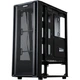 Корпус для ПК Vinga CS216B - изображение 7