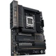 Материнська плата ASUS PROART X870E-CREATOR WIFI - изображение 3