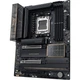 Материнська плата ASUS PROART X870E-CREATOR WIFI - изображение 4