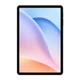 Планшет Doogee Tab A9 Pro 10.1" 4/128GB Wi-Fi Grey VIP Edition (6923740268339) - изображение 3